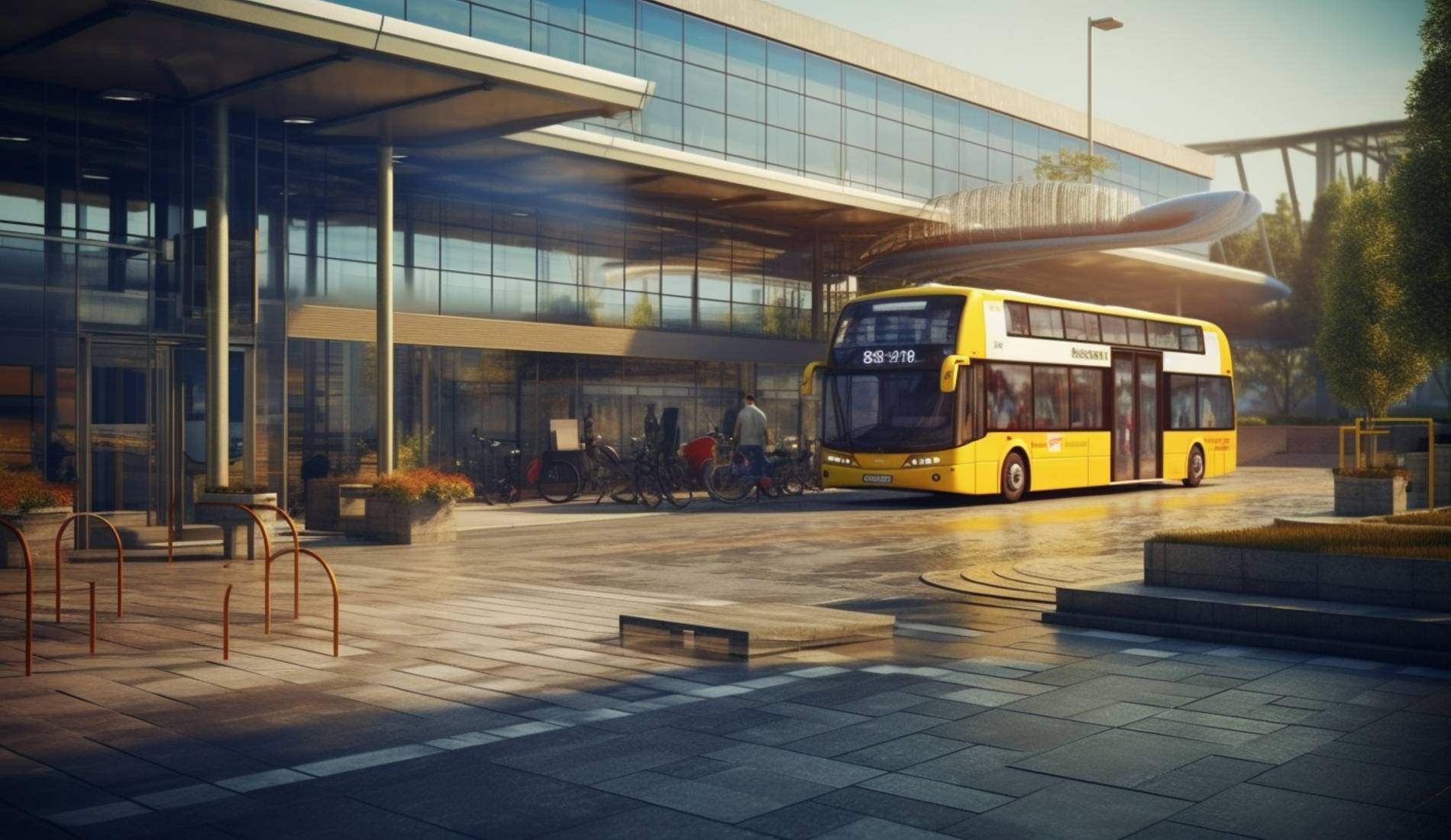 vecteezy_station-buses-illustration-background_26727044